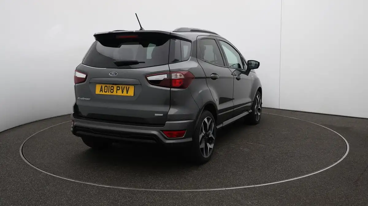 2018-ford-ecosport-10t-st-line-140ps-big-54