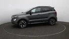 2018-ford-ecosport-10t-st-line-140ps-small-65