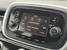 2017-fiat-500x-16-e-torq-pop-star-plus-small-36