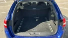2020-peugeot-308-sw-12-puretech-gt-line-small-18