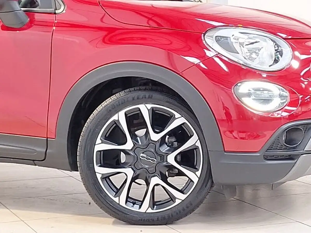 2022-fiat-500x-10-firefly-turbo-cross-big-8