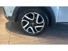 2017-renault-captur-09-tce-dynamique-s-nav-small-28