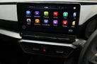 2024-cupra-leon-nf-15-tsi-v1-hatchback-small-11