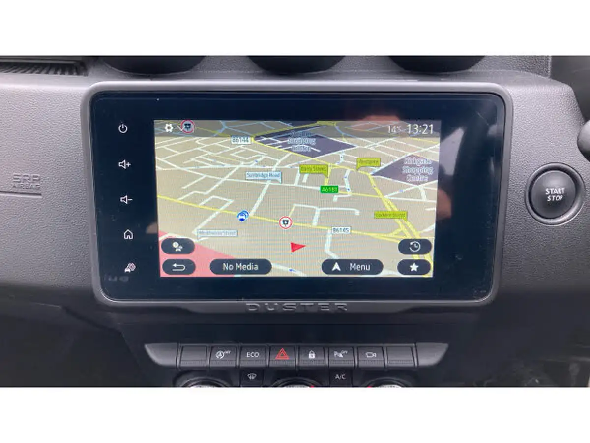 2022-dacia-duster-09-tce-prestige-big-11