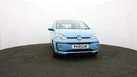 2019-volkswagen-up-10-high-up-75ps-ss-5d-small-54