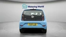 2019-volkswagen-up-10-high-up-75ps-ss-5d-small-6