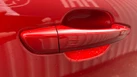 2024-citroen-c4-12-puretech-max-130ps-ss-eat8-small-28