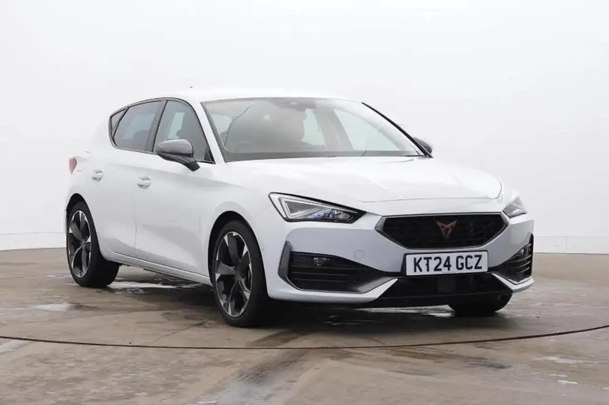 2024-cupra-leon-nf-15-tsi-v1-hatchback-big-0