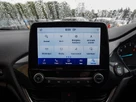 2022-ford-fiesta-10t-st-line-155ps-hybrid-mhev-5d-small-27