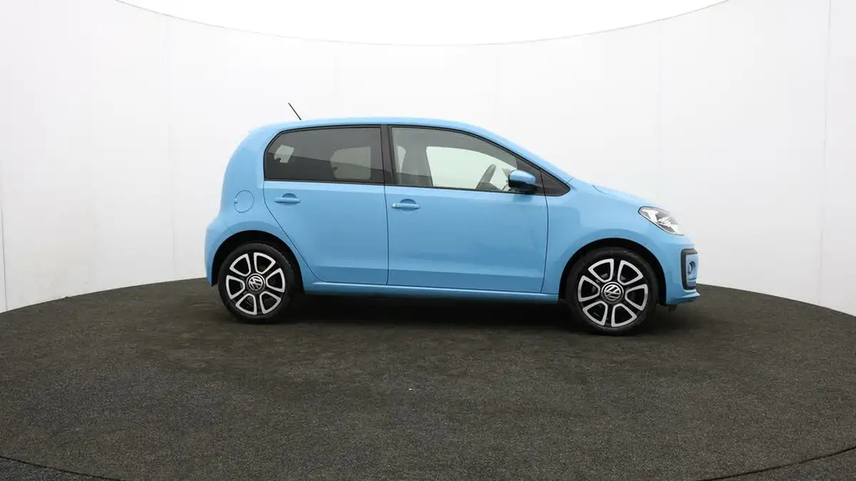 2019-volkswagen-up-10-high-up-75ps-ss-5d-big-43
