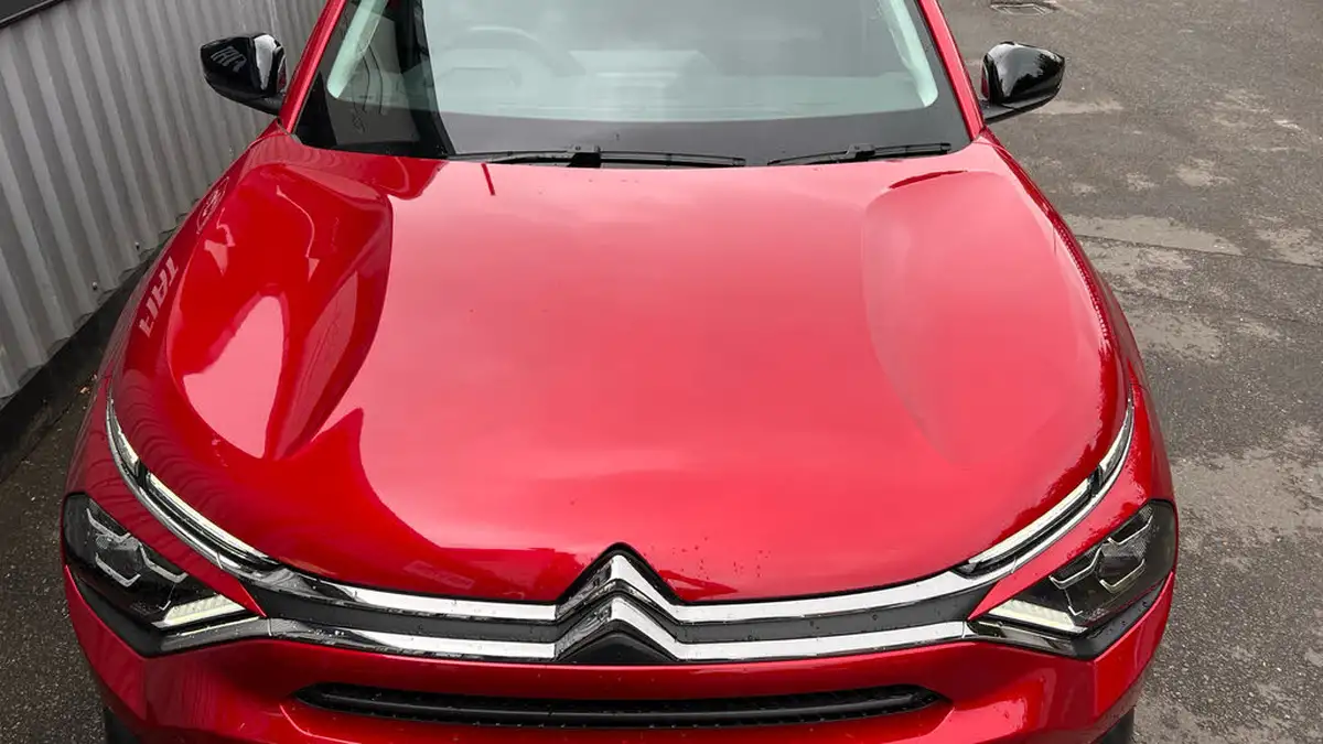 2024-citroen-c4-12-puretech-max-130ps-ss-eat8-big-17