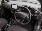 2022-ford-fiesta-10t-st-line-155ps-hybrid-mhev-5d-small-3