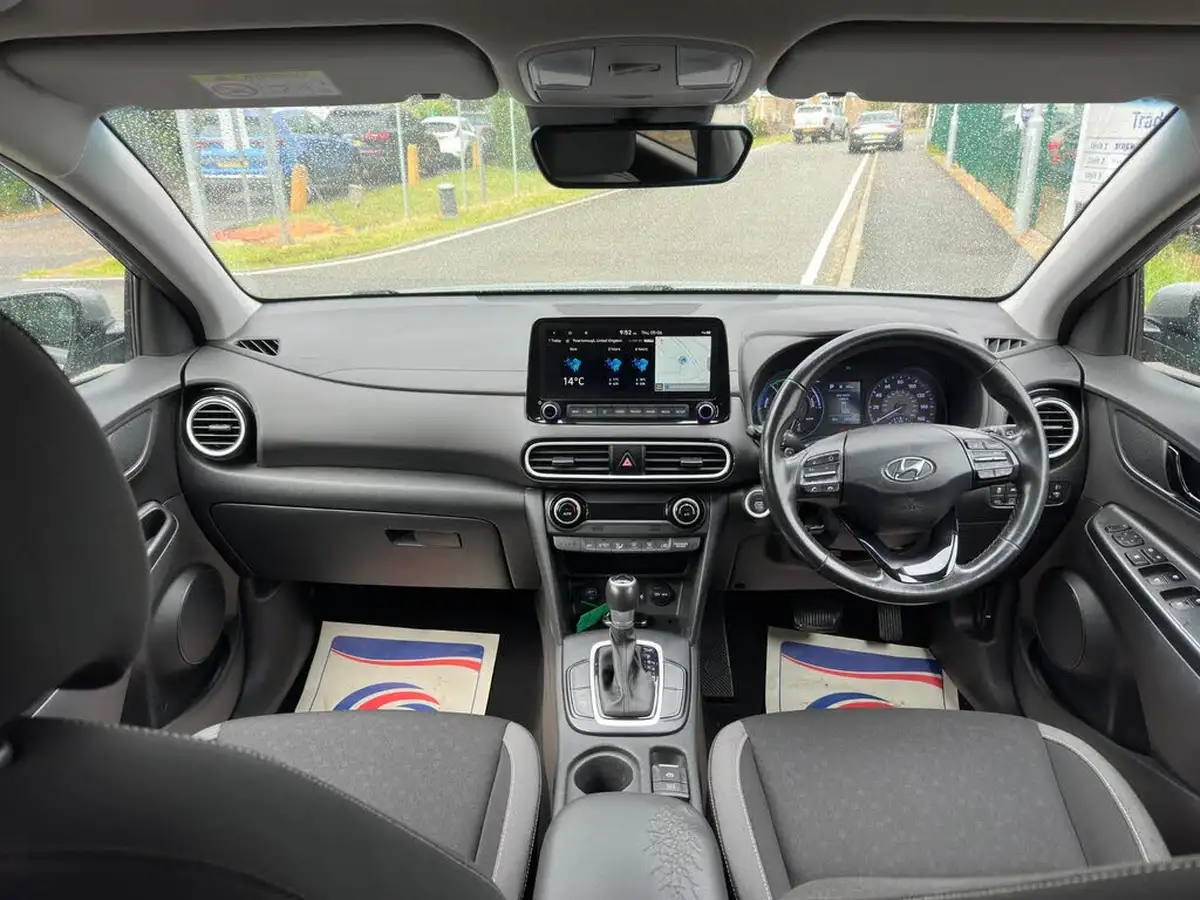 2020-hyundai-kona-16-gdi-premium-big-34