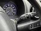 2020-hyundai-kona-16-gdi-premium-small-45