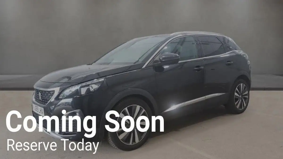 2020-peugeot-3008-suv-15-bluehdi-gt-line-premium-eat8-big-1