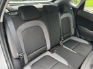 2020-hyundai-kona-16-gdi-premium-small-21