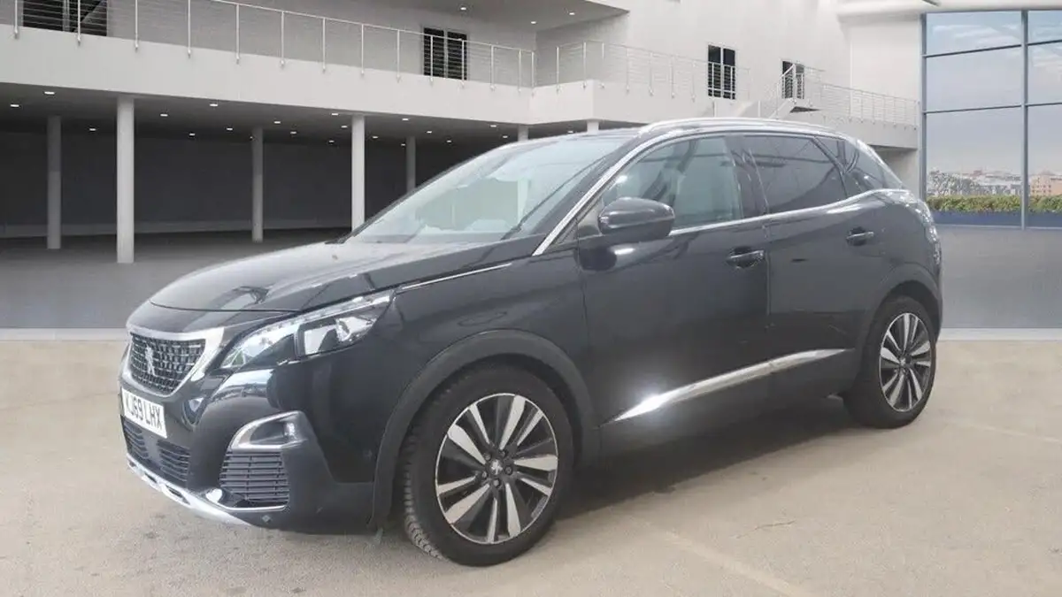 2020-peugeot-3008-suv-15-bluehdi-gt-line-premium-eat8-big-5