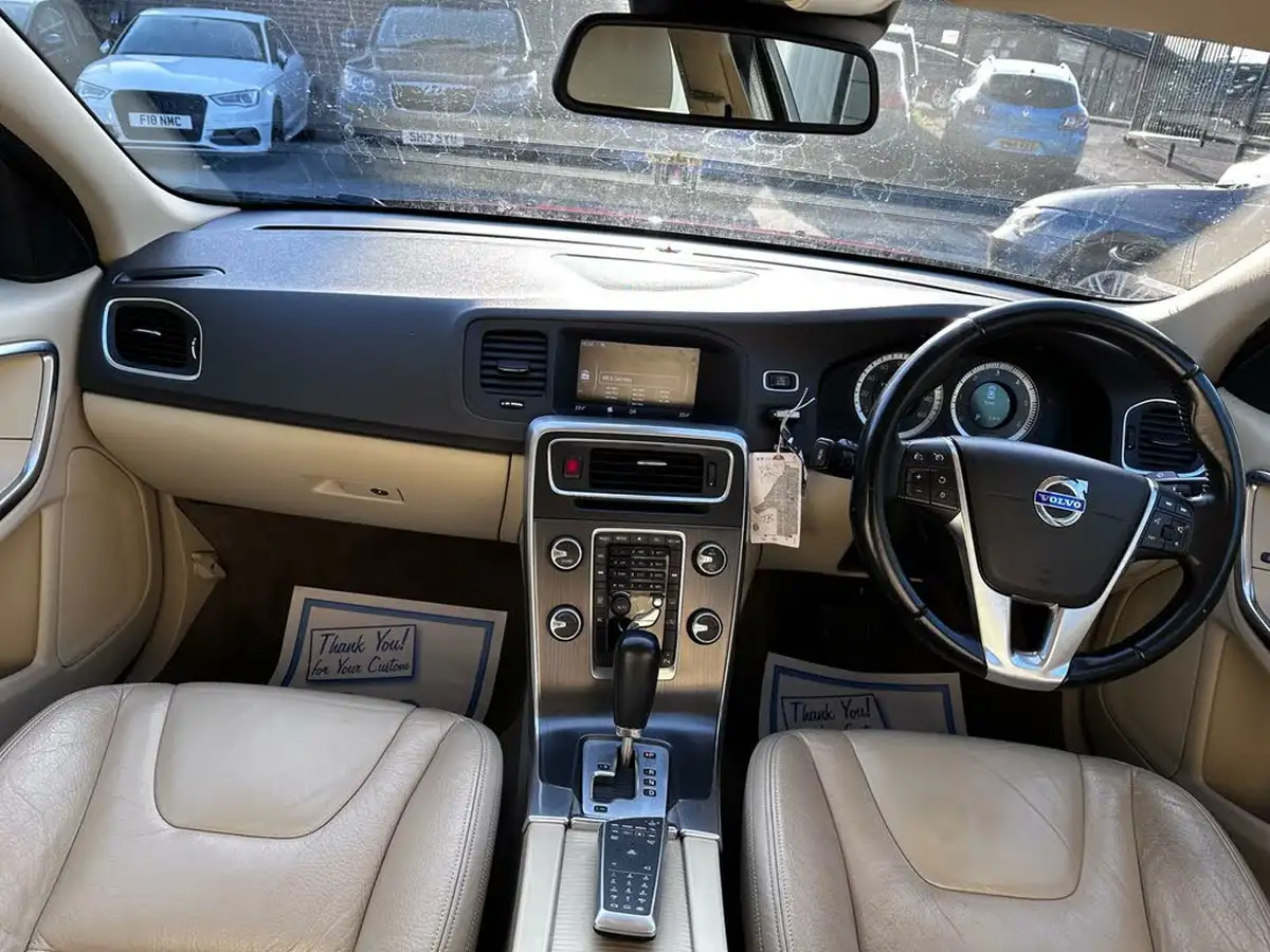 2010-volvo-s60-20td-d3-se-lux-161bhp-1984cc-geartronic-big-21