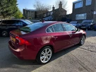 2010-volvo-s60-20td-d3-se-lux-161bhp-1984cc-geartronic-small-8