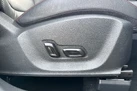 2024-mg-zs-suv-10t-gdi-exclusive-auto-small-23
