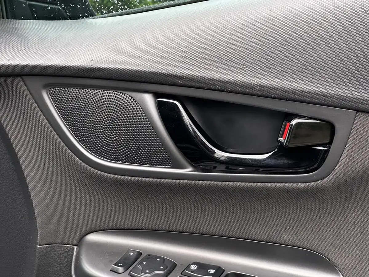 2020-hyundai-kona-16-gdi-premium-big-58