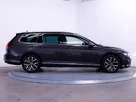 2021-volkswagen-passat-14-tsi-gte-estate-5d-small-8
