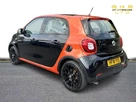 2018-smart-forfour-09-prime-sport-premium-plusss-twinamic-small-12