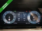 2025-land-rover-range-rover-evoque-20-d200-autobiography-small-16