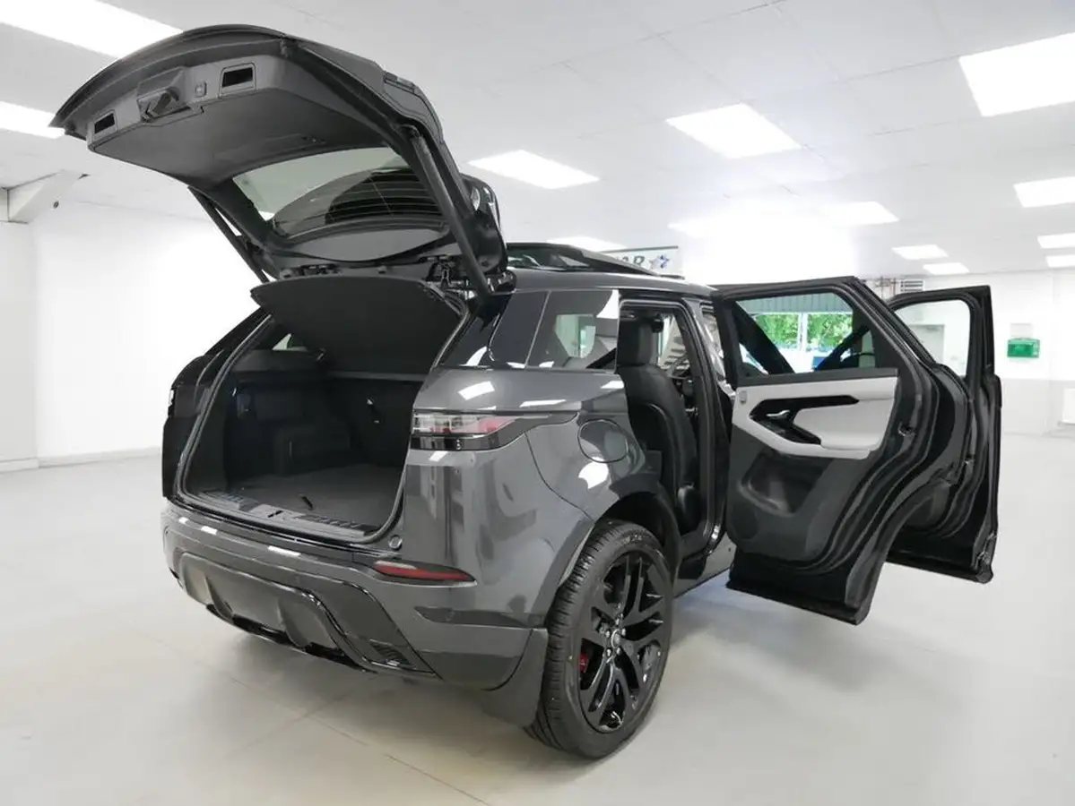 2025-land-rover-range-rover-evoque-20-d200-autobiography-big-29