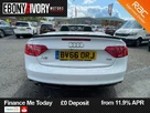 2016-audi-a5-20-tdi-s-line-special-edition-plus-190ps-small-4