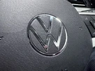 2021-volkswagen-passat-14-tsi-gte-estate-5d-small-32