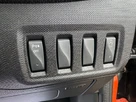 2018-smart-forfour-09-prime-sport-premium-plusss-twinamic-small-40