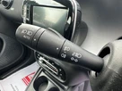 2018-smart-forfour-09-prime-sport-premium-plusss-twinamic-small-36