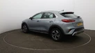 2022-kia-xceed-10-t-gdi-2-small-63