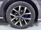 2021-volkswagen-passat-14-tsi-gte-estate-5d-small-56