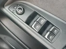 2016-audi-a5-20-tdi-s-line-special-edition-plus-190ps-small-28