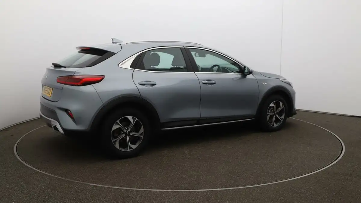 2022-kia-xceed-10-t-gdi-2-big-52
