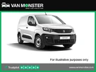 2020-peugeot-partner-15-bluehdi-1000-professional-100ps-eu6dt-panel-small-0
