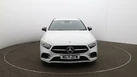 2022-mercedes-benz-a-class-13-a180-amg-line-executive-edition-saloon-4d-7g-dct-small-40