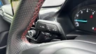 2019-ford-fiesta-10t-st-line-100ps-3d-small-23