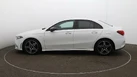 2022-mercedes-benz-a-class-13-a180-amg-line-executive-edition-saloon-4d-7g-dct-small-64
