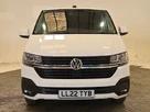 2022-volkswagen-transporter-20tdi-t28-highline-bmt-swb-110pseu6d-small-13