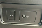 2019-land-rover-discovery-30-sd6-commercial-hse-small-18
