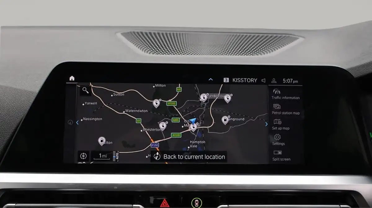 2022-bmw-3-series-20-330e-m-sport-pro-pack-saloon-4d-big-11