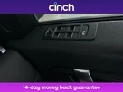 2021-land-rover-discovery-sport-20-d165-r-dynamic-s-plus-small-36