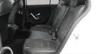 2022-mercedes-benz-a-class-13-a180-amg-line-executive-edition-saloon-4d-7g-dct-small-16