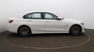 2022-bmw-3-series-20-330e-m-sport-pro-pack-saloon-4d-small-50