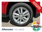 2014-mitsubishi-asx-18td-4wd-small-33