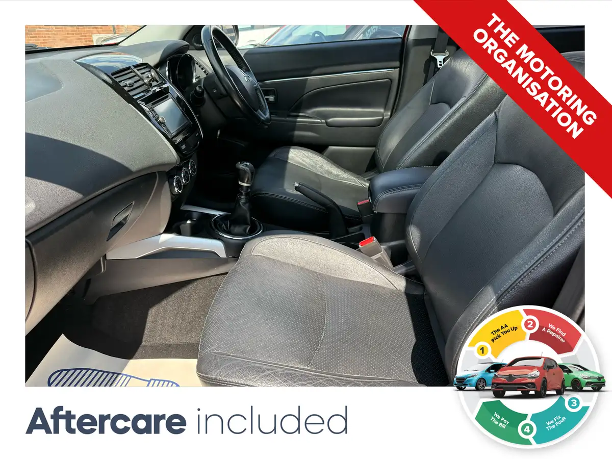 2014-mitsubishi-asx-18td-4wd-big-18