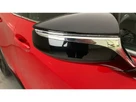 2021-lexus-ux-250h-20-ux-184bhp-without-navigation-small-44